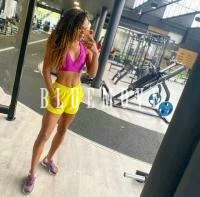 Laura Carvalho, 22 años, en Valencia – foto 4