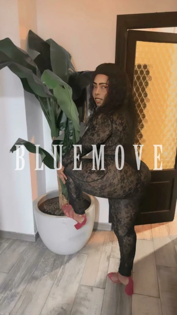 Sonia Milf, 20 años, en Palma de Mallorca