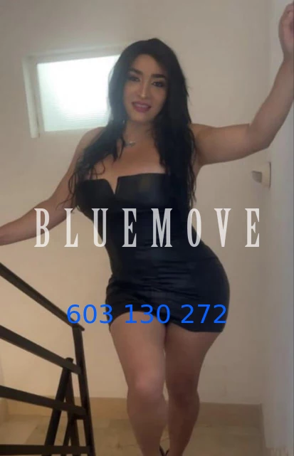 Escort, 20 años, en Palma de Mallorca