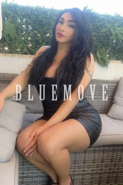Escort, 20 años, en Palma de Mallorca – foto 3