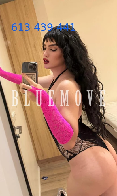 Emma, 20 años, en Málaga