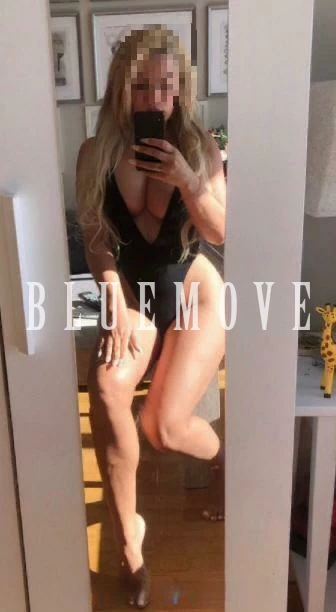 Isabella, 20 años, en Marbella