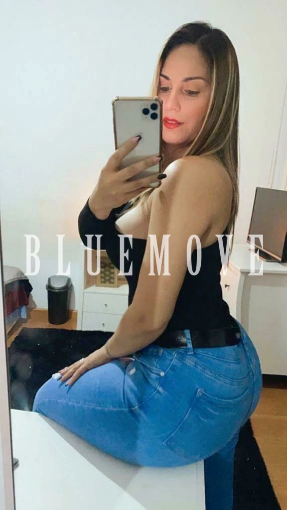 Gabriela, 29 años, en Barcelona – foto 3