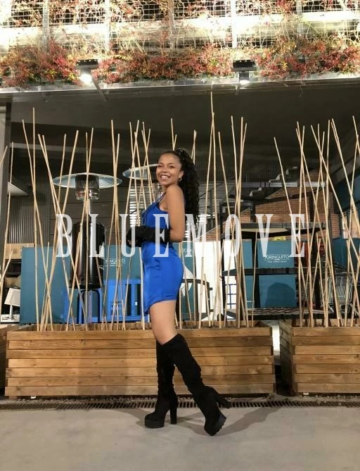 Raquel, 25 años, en Valencia – foto 3