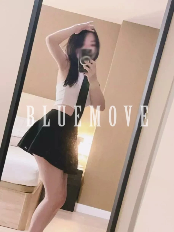 Linda, 29 años, en Valencia – foto 2