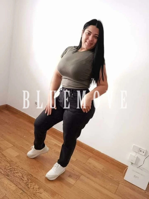 Valeria, 25 años, en Valencia – foto 4