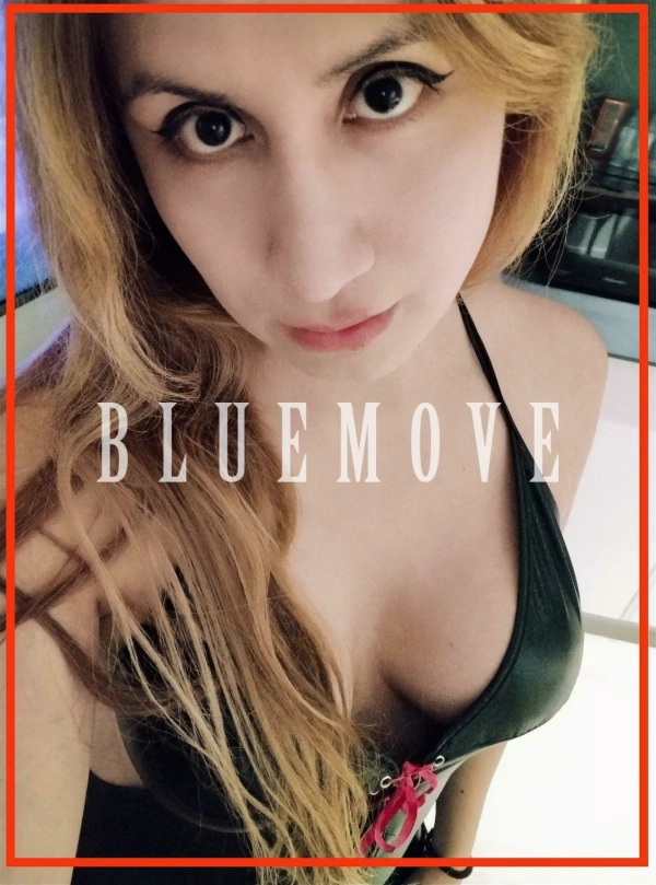 Jess, 26 años, en Valencia – foto 2