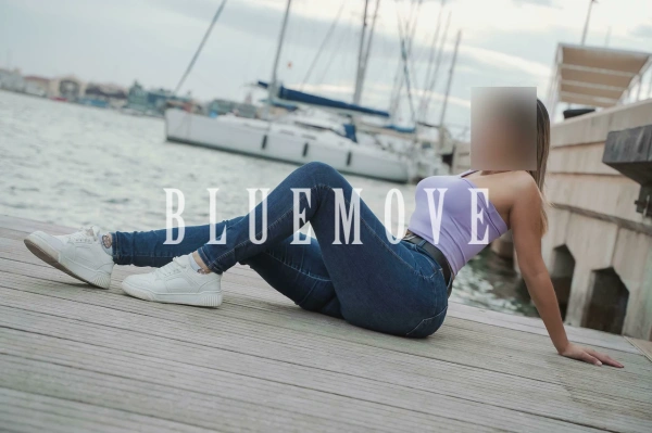 Jessica, 23 años, en Valencia – foto 4