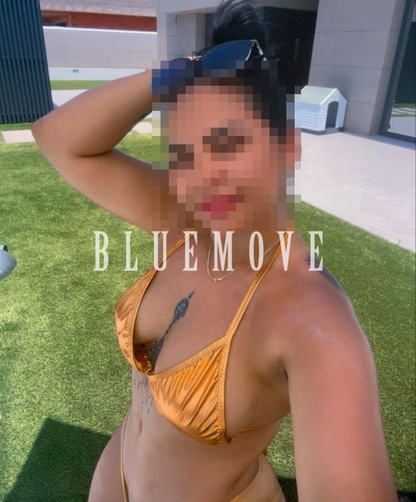 Zulema, 26 años, en Valencia – foto 5