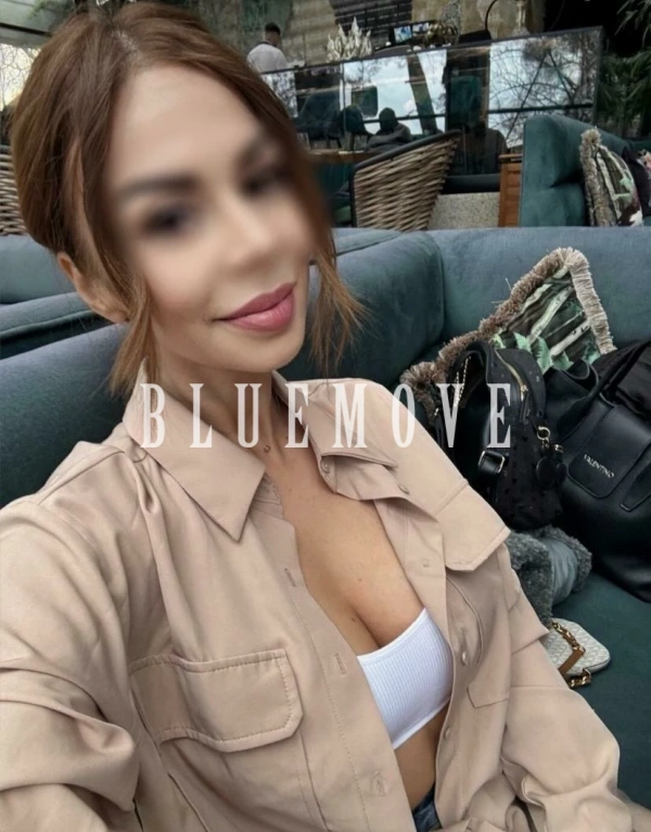 Sandra, 26 años, en Madrid – foto 4