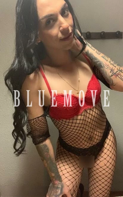 Colombiana, 20 años, en Marbella – foto 3