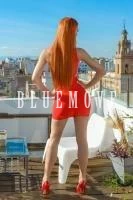 Trans, 28 años, en Ibiza – foto 3