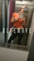 Trans, 28 años, en Ibiza