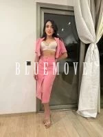 Valentina, 20 años, en Ibiza – foto 2