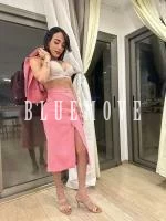 Valentina, 20 años, en Ibiza – foto 4