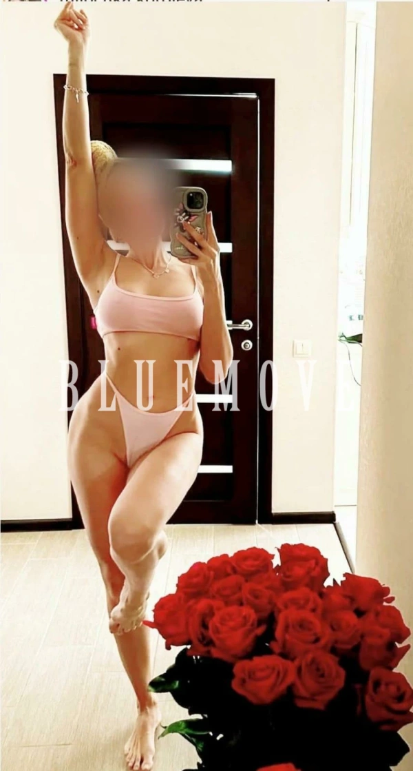 Paula, 36 años, en Madrid – foto 4