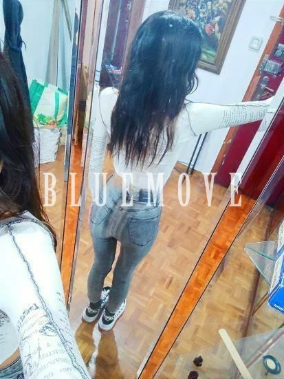 Escort Jovencit, 20 años, en Barcelona – foto 2