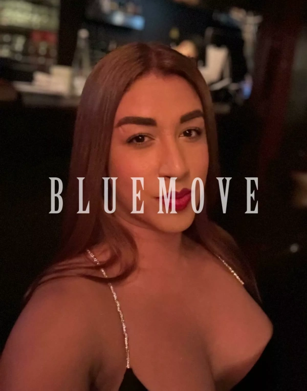 Laura, 27 años, en Barcelona – foto 4