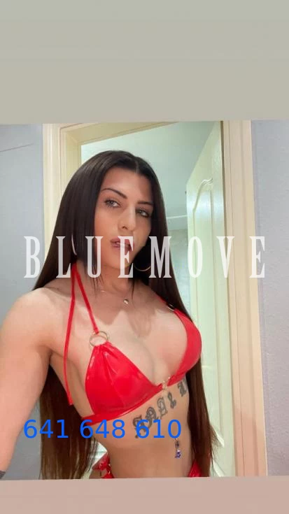 Diosa, 20 años, en Marbella – foto 4