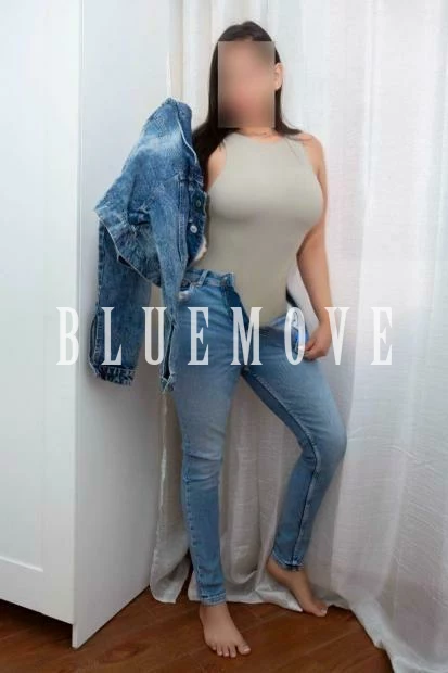 Dulce Mara, 20 años, en Tarragona – foto 2
