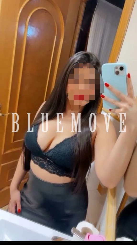 Bruna, 25 años, en Madrid – foto 3