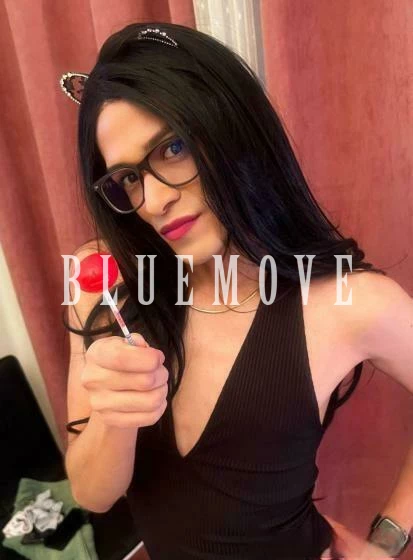Jovencita, 20 años, en Valencia – foto 2