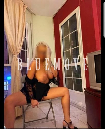 Lara, 32 años, en Salou – foto 2