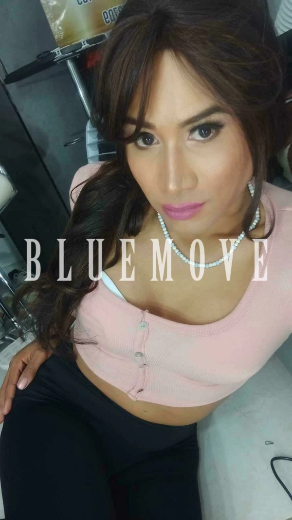 Ximena, 26 años, en Barcelona – foto 3