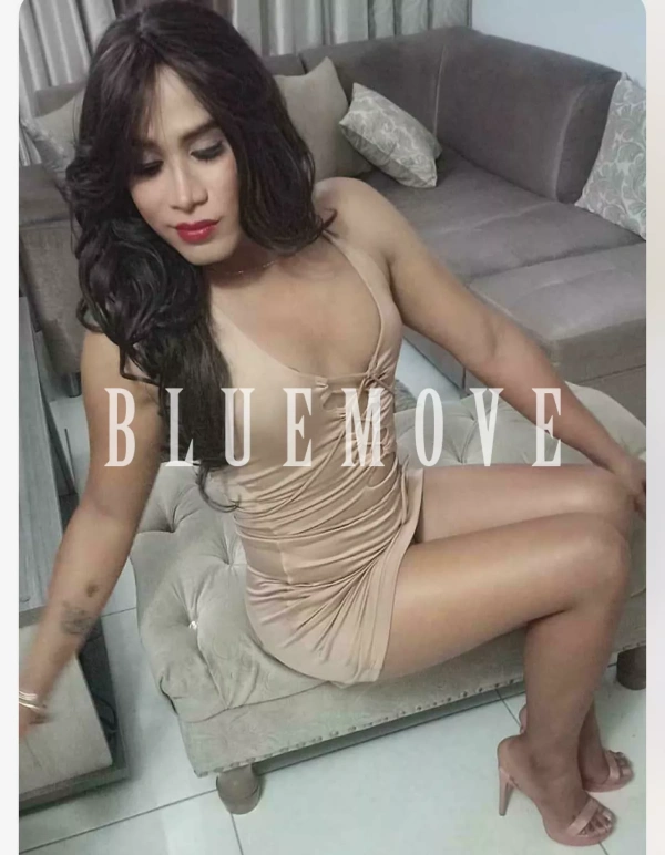Ximena, 26 años, en Barcelona – foto 2