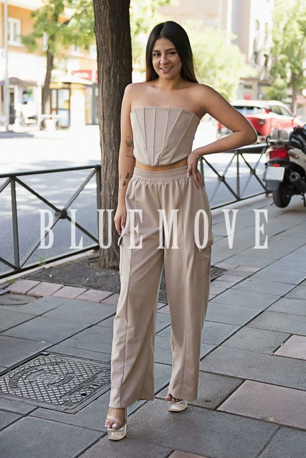 Sara, 22 años, en Madrid – foto 5