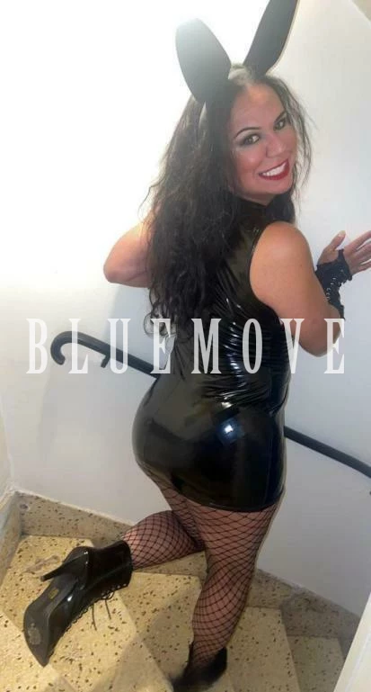 Trans Lorena, 20 años, en Salou – foto 2
