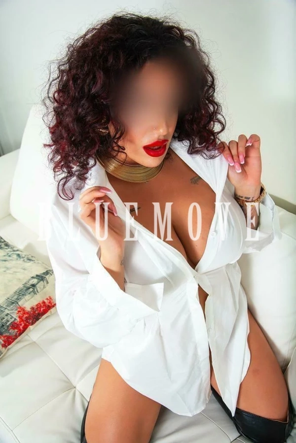 Rosa, 34 años, en Sevilla – foto 2