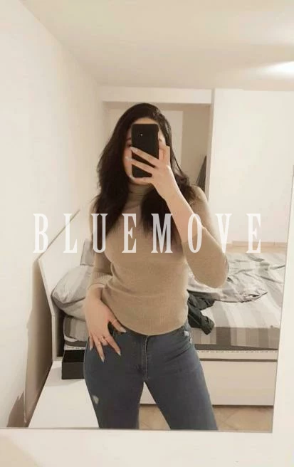 Mónica, 24 años, en Zaragoza – foto 3