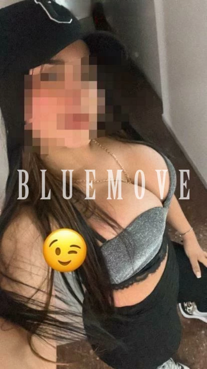 Sara, 20 años, en Alicante – foto 2