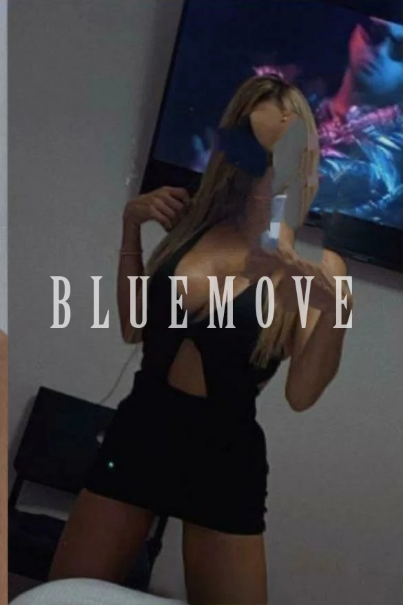 Andrea, 23 años, en Alicante – foto 2