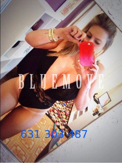 Lucía, 49 años, en Alicante