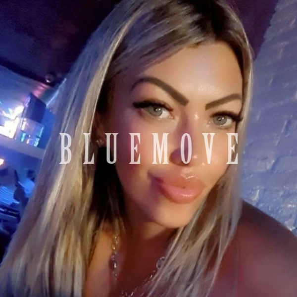 Dulce, 20 años, en Alicante – foto 3