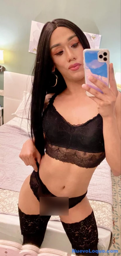 Daniela, 20 años, en Alicante – foto 2