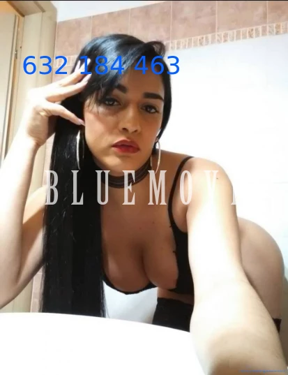 Dulce, 20 años, en Alicante – foto 3