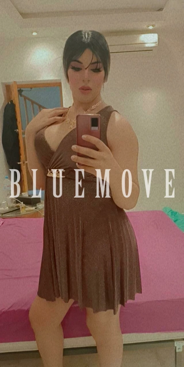 Sara, 27 años, en Alicante – foto 2