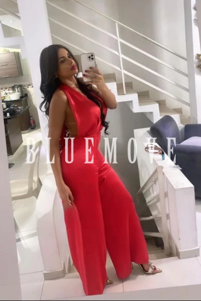 Mariana, 20 años, en Alicante