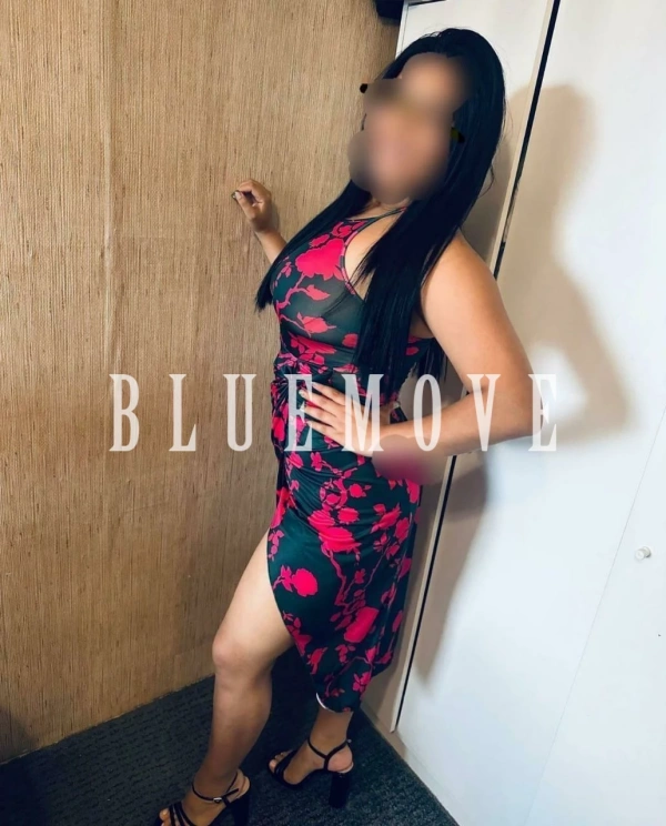 Camila, 22 años, en Bilbao – foto 2