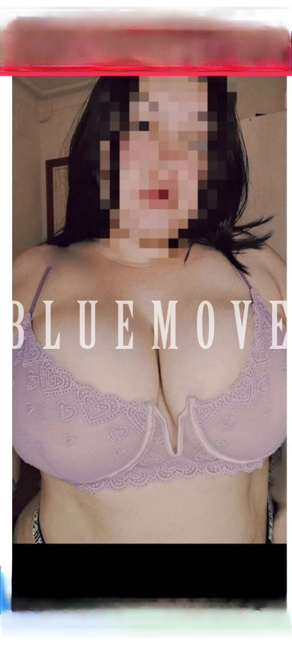 Amanda, 23 años, en Bilbao – foto 2