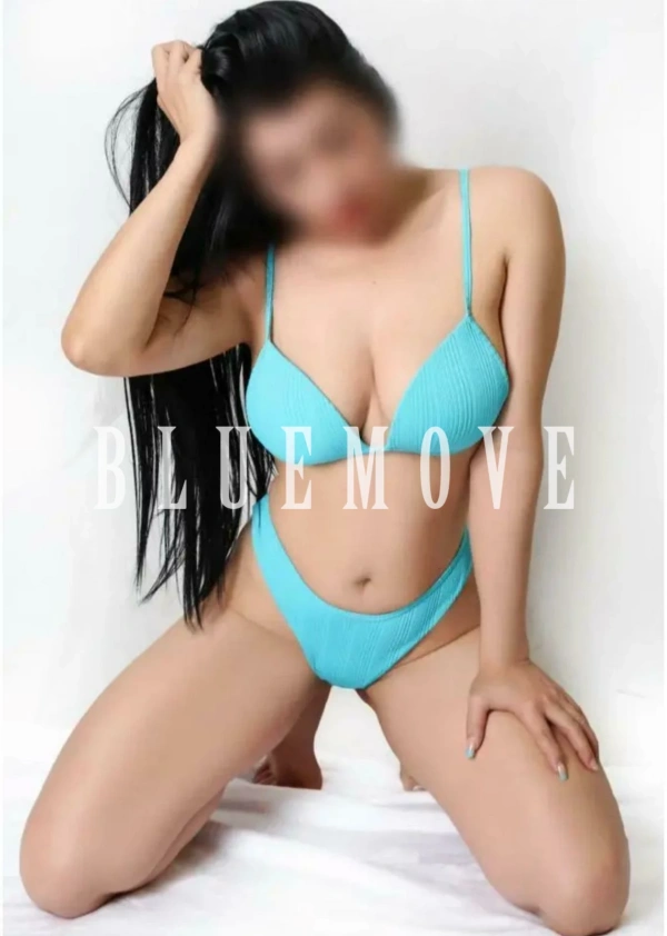 Brunita, 25 años, en Madrid – foto 2