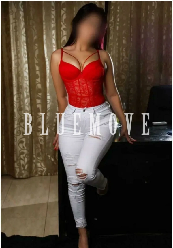 Brunita, 25 años, en Madrid – foto 4