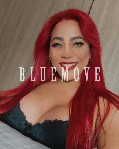 Nikol, 20 años, en Sevilla