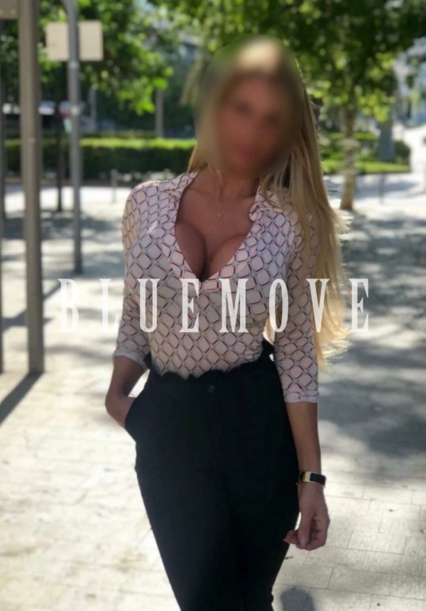 Victoria, 28 años, en Bilbao – foto 3
