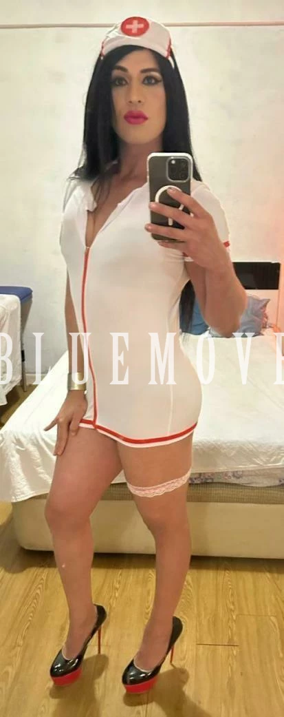 Ximena, 20 años, en Bilbao – foto 3