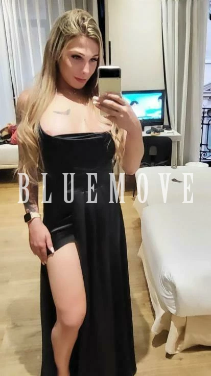 Gabriela, 20 años, en Bilbao – foto 3