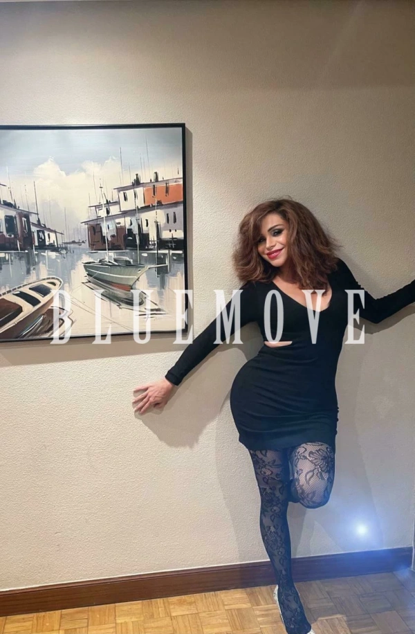 Carola, 35 años, en Bilbao – foto 2